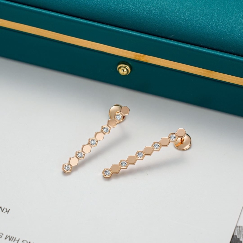 CHAUMET